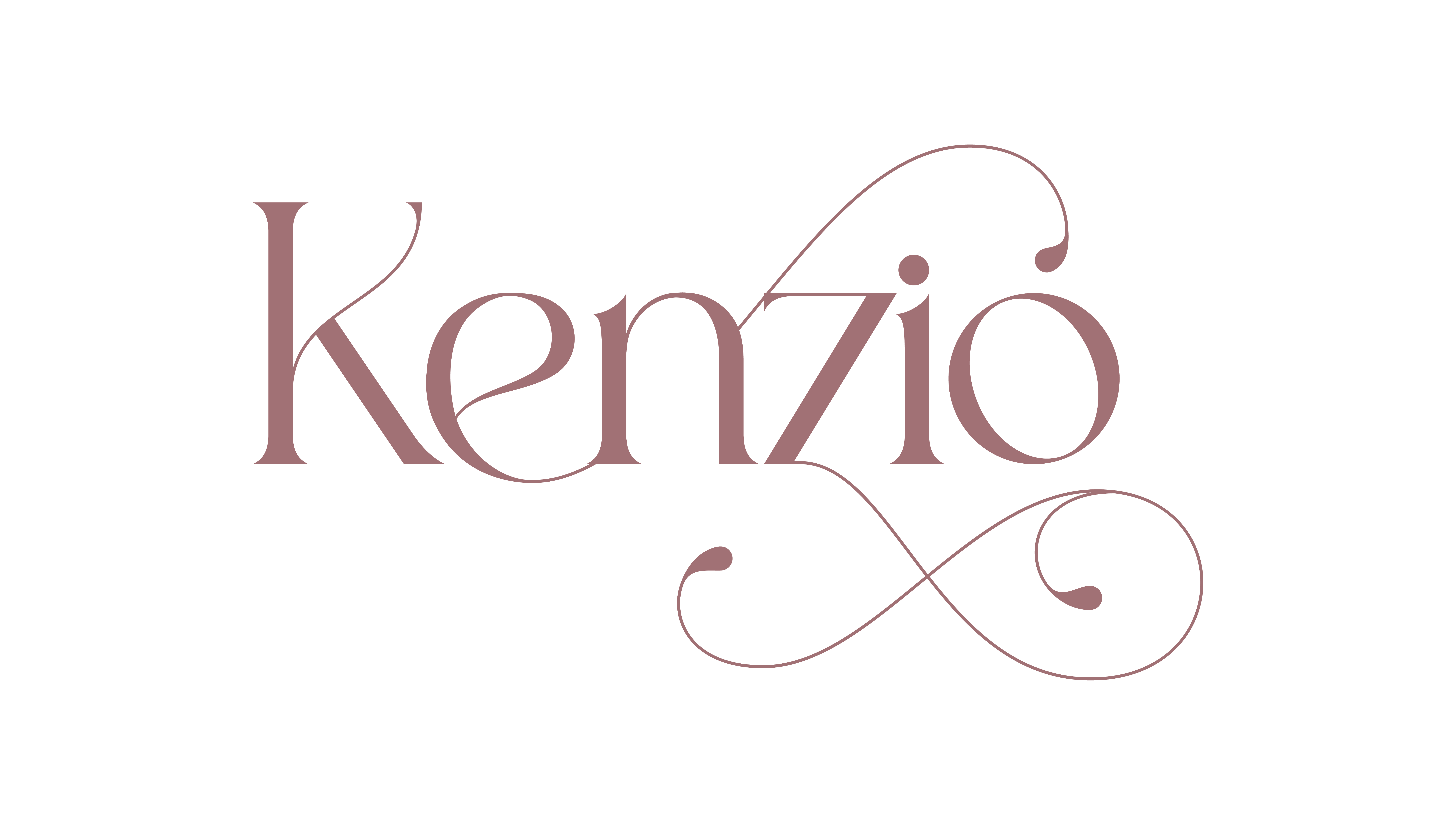 kenziohijab.com